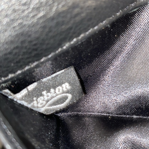 1213 Small Brighton Crossbody or Handbag - Picture 9 of 9